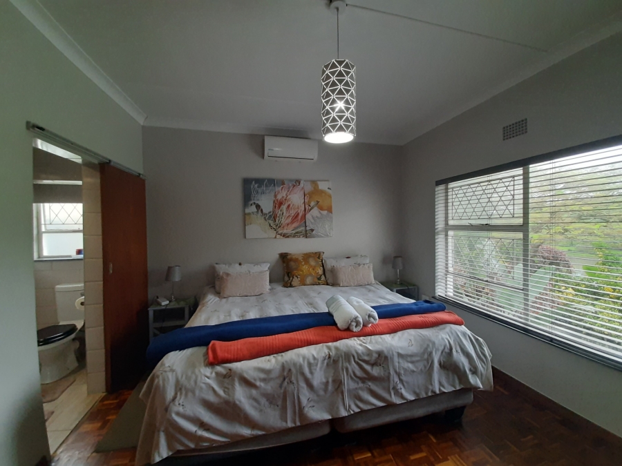 6 Bedroom Property for Sale in Abbotsford Eastern Cape